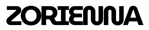 Zorienna